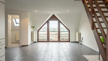 Apartment for rent in Mol, Antwerp (Province)