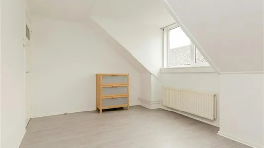 Apartments in Location is not specified - photo 2