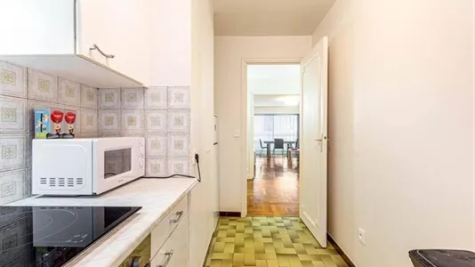 Apartments in Paris 12ème arrondissement - Bercy - photo 7