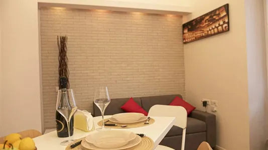 Apartments in Bologna - photo 4