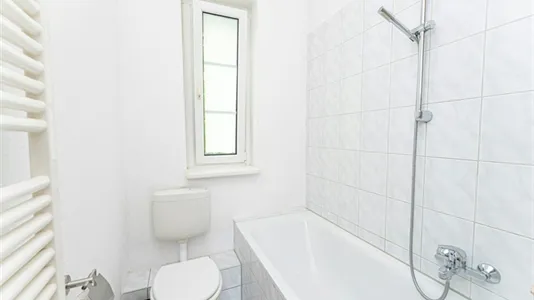 Rooms in Berlin Treptow-Köpenick - photo 9