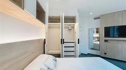 Room for rent in Madrid Fuencarral-El Pardo, Madrid Room for rent in Madrid Fuencarral-El Pardo, Madrid