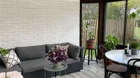 Houses in Vellinge - photo 10