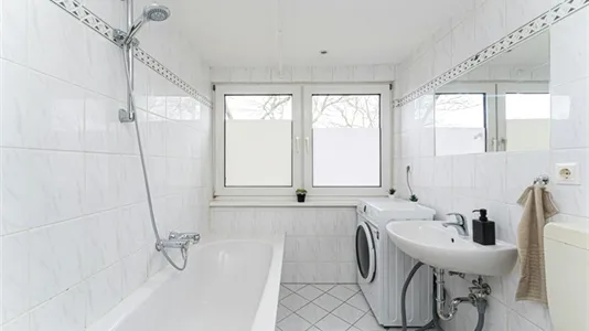 Rooms in Berlin Steglitz-Zehlendorf - photo 6