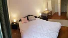 Room for rent, Budapest Józsefváros, Budapest, Üllői út, Hungary