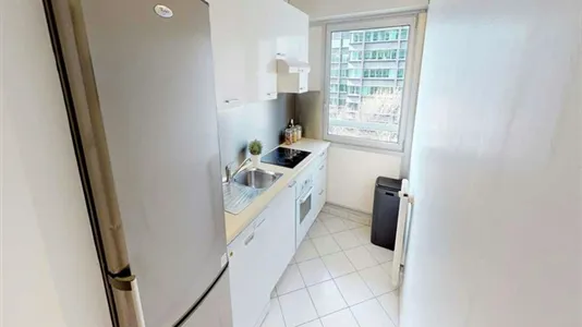 Rooms in Nanterre - photo 7