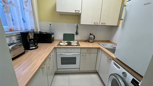 Apartments in Berlin Spandau - photo 9