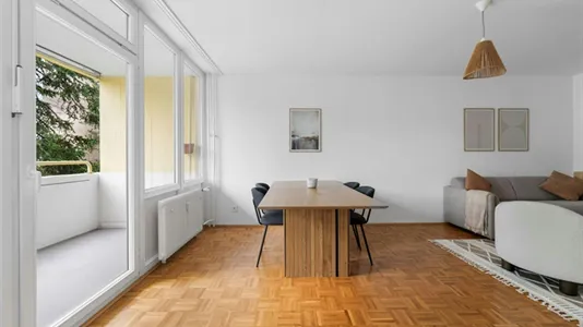 Apartments in Location is not specified - photo 2