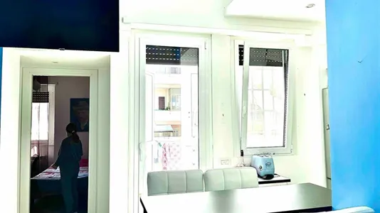 Apartments in Roma Municipio XII – Monte Verde - photo 7