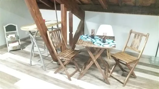 Apartments in Avilés - photo 7