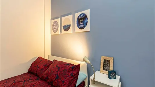 Rooms in Milano Zona 4 - Vittoria, Forlanini - photo 3