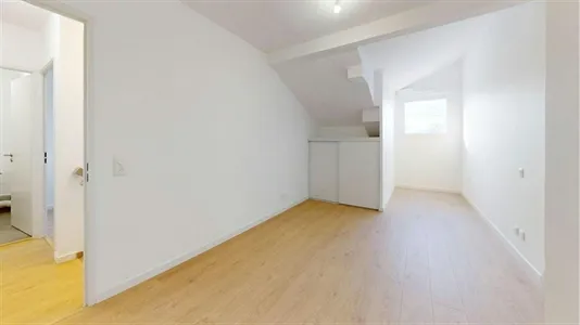 Apartments in Arcachon - photo 8