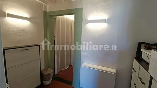 Apartments in Florence - photo 10