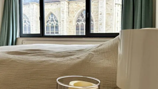 Apartments in Stad Antwerp - photo 6