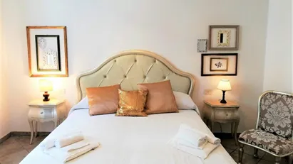 Apartment for rent in Florence, Toscana Apartment for rent in Florence, Toscana