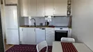 Apartment for rent, Stockholm South, Stockholm, &lt;span class=&quot;blurred street&quot; onclick=&quot;ProcessAdRequest(13144672)&quot;&gt;&lt;span class=&quot;hint&quot;&gt;See streetname&lt;/span&gt;[xxxxxxxxxxxxx]&lt;/span&gt;