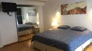 Room for rent, Brussels Vorst, Brussels, <span class="blurred street" onclick="ProcessAdRequest(12968780)"><span class="hint">See streetname</span>[xxxxxxxxxxxxx]</span>