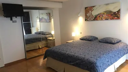 Room for rent in Brussels Vorst, Brussels