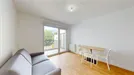 Apartment for rent, Dijon, Bourgogne-Franche-Comté, &lt;span class=&quot;blurred street&quot; onclick=&quot;ProcessAdRequest(13598215)&quot;&gt;&lt;span class=&quot;hint&quot;&gt;See streetname&lt;/span&gt;[xxxxxxxxxxxxx]&lt;/span&gt;