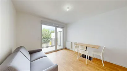 Apartment for rent in Dijon, Bourgogne-Franche-Comté