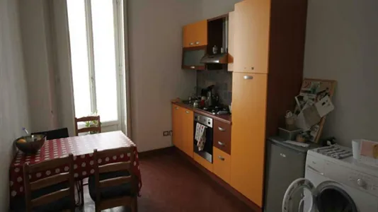 Rooms in Milano Zona 5 - Vigentino, Chiaravalle, Gratosoglio - photo 7