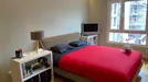 Room for rent, Coimbra, Coimbra (Distrito), &lt;span class=&quot;blurred street&quot; onclick=&quot;ProcessAdRequest(7743959)&quot;&gt;&lt;span class=&quot;hint&quot;&gt;See streetname&lt;/span&gt;[xxxxxxxxxxxxx]&lt;/span&gt;