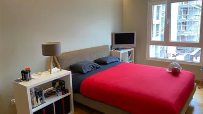 Room for rent in Coimbra, Coimbra (Distrito)