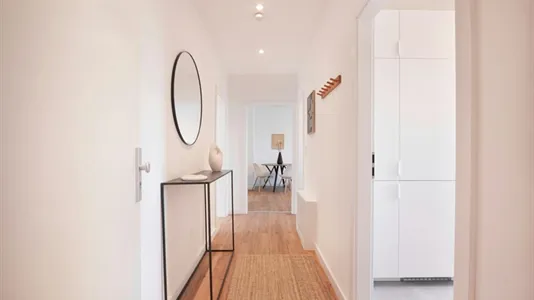 Apartments in Dusseldorf - photo 9