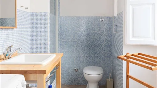 Apartments in Roma Municipio I – Centro Storico - photo 10