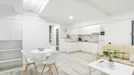 Apartment for rent, Barcelona Eixample, Barcelona, &lt;span class=&quot;blurred street&quot; onclick=&quot;ProcessAdRequest(13561108)&quot;&gt;&lt;span class=&quot;hint&quot;&gt;See streetname&lt;/span&gt;[xxxxxxxxxxxxx]&lt;/span&gt;