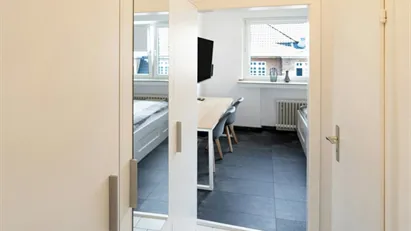 Apartment for rent in Cologne Nippes, Cologne (region)