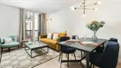 Apartment for rent, Madrid Centro, Madrid, &lt;span class=&quot;blurred street&quot; onclick=&quot;ProcessAdRequest(13146773)&quot;&gt;&lt;span class=&quot;hint&quot;&gt;See streetname&lt;/span&gt;[xxxxxxxxxxxxx]&lt;/span&gt;