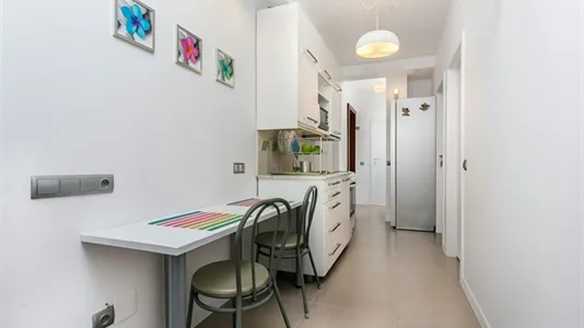 Rooms in Location is not specified - photo 9