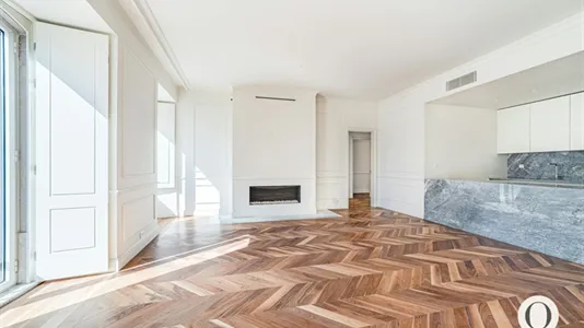 Apartments in Location is not specified - photo 6