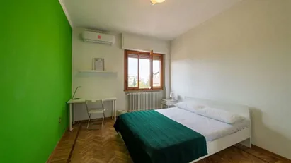 Room for rent in Florence, Toscana