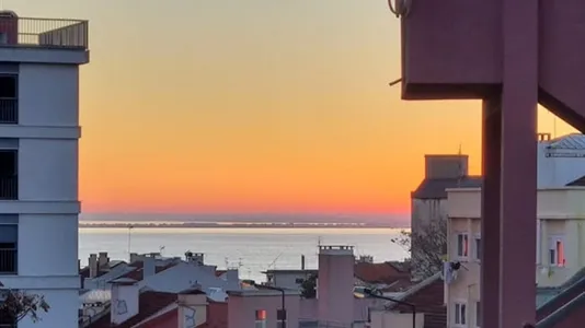 Rooms in Location is not specified - photo 8