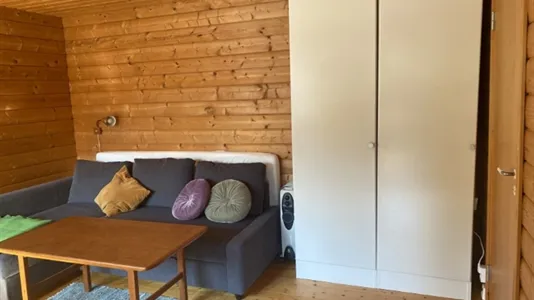 Apartments in Värmdö - photo 2