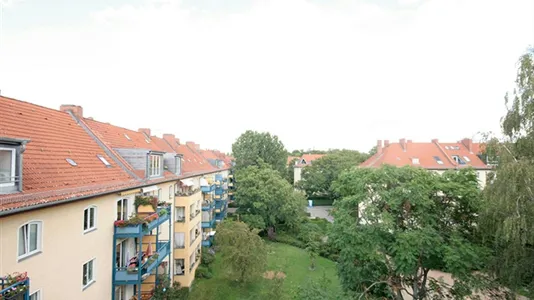 Apartments in Berlin Pankow - photo 10