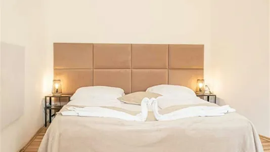 Apartments in Wien Rudolfsheim-Fünfhaus - photo 3