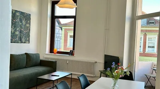 Apartments in Wolfenbüttel - photo 6