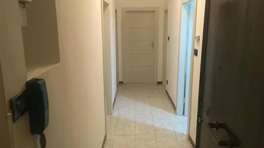 Rooms in Bologna - photo 5