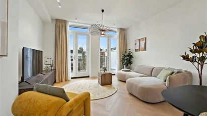 Apartment for rent in The Hague