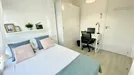 Room for rent, Getafe, Comunidad de Madrid, &lt;span class=&quot;blurred street&quot; onclick=&quot;ProcessAdRequest(10375948)&quot;&gt;&lt;span class=&quot;hint&quot;&gt;See streetname&lt;/span&gt;[xxxxxxxxxxxxx]&lt;/span&gt;