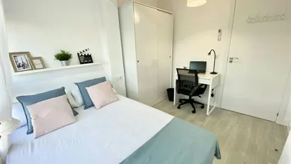 Room for rent in Getafe, Comunidad de Madrid