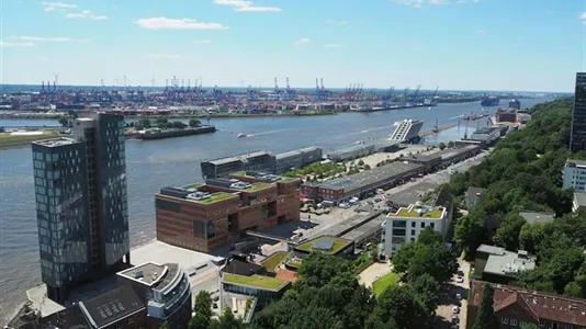 Apartments in Location is not specified - photo 9