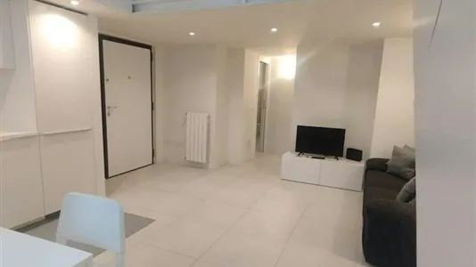 Apartments in Milano Zona 5 - Vigentino, Chiaravalle, Gratosoglio - photo 2