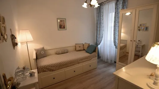 Apartments in Trieste - photo 3