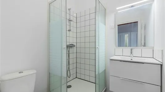Rooms in Lille - photo 7