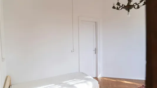 Rooms in Budapest II. kerület - photo 4