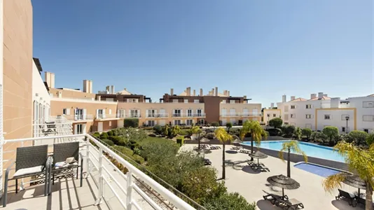 Apartments in Tavira - photo 8